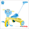 Cheap Child tricycle with handle